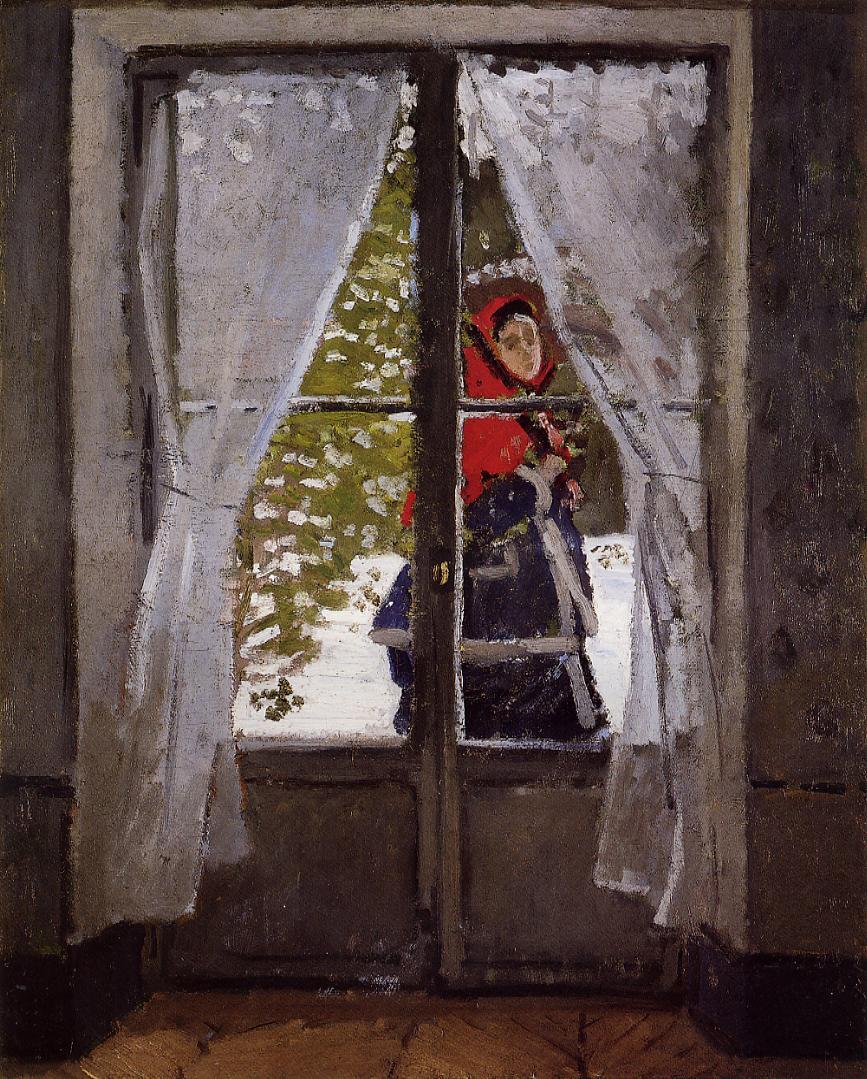 Claude+Monet-1840-1926 (342).jpg